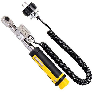 Tohnichi Torque Wrench