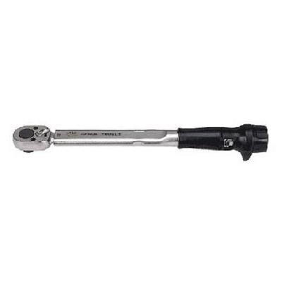 Tohnichi Torque Wrench QL50N