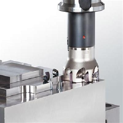 Tungaloy Tools