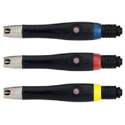 Uht Turbolap Air Filer