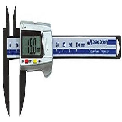 Vernier Caliper- Shinwa