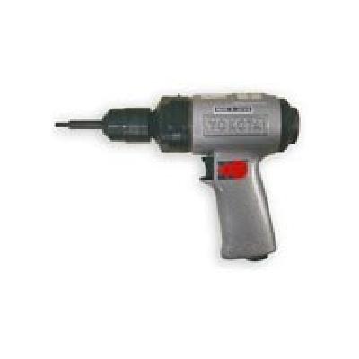 YDP-13 Dowel Pin Puller