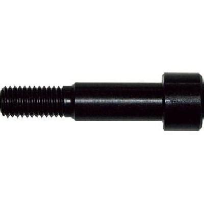 YDP-20 Dowel Pin Puller