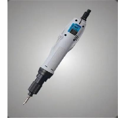  Air Auto-Shut Of Screw Driver