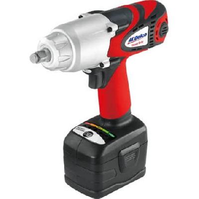  Impact Wrench