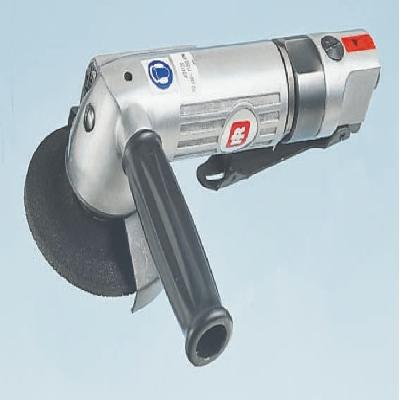 Air Angle Grinder Heavy Duty