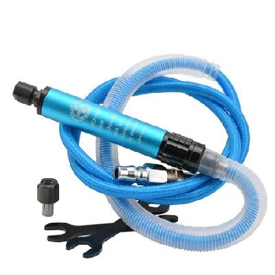 Air Pneumatic 3mm High Speed Micro Die Grinder