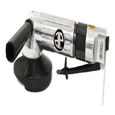 AIR PNEUMATIC 4