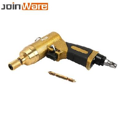 Air Pneumatic  Adjusted Clutch Air Screwdriver