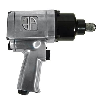 Air Pneumatic  Heavy Duty Impact Wrench