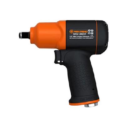 Air Pneumatic  Mini Light Weight Air Impact Wrench