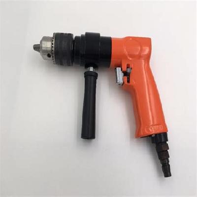 Air Pneumatic  Reversible Drill