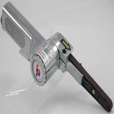Air Pneumatic Air Belt Sander(10x330mm)