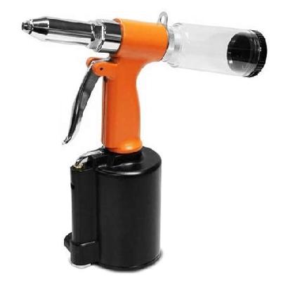 Air Pneumatic Air Hydraulic Riveter