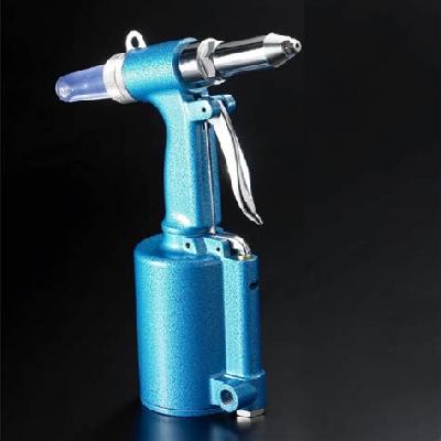 Air Pneumatic Hydraulic Riveter