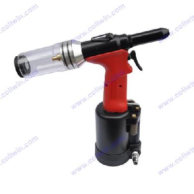 Air Pneumatic Hydraulic Riveter  Mandrel Collection