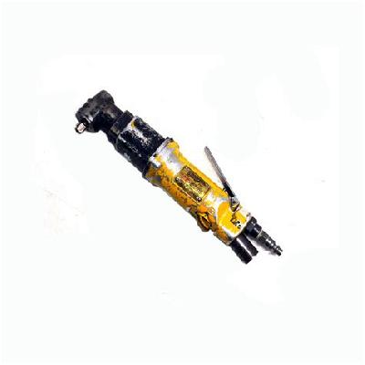 Air Pneumatic Oil Pulse Tool