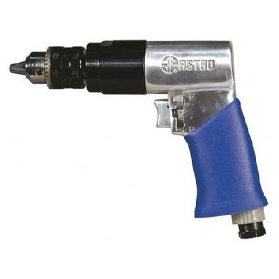 Air Pneumatic Reversible Drill