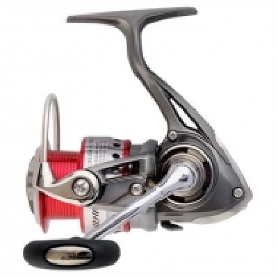 Air Pull Setter Heavy Duty