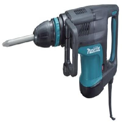 Air Screwdriver Heavy Duty Double Hammer