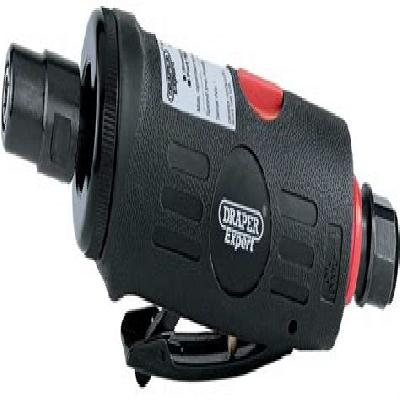 Angle Die Grinder Heavy Duty Soft Grip