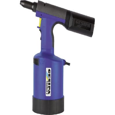 GESIPA MAKE TAURUS 2