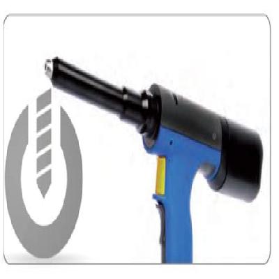 GESIPA MAKE TAURUS 3