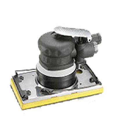 Heavy Duty Non-Vacuum