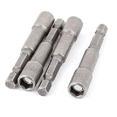 SA-5000V-Air Pull Setter Heavy Duty