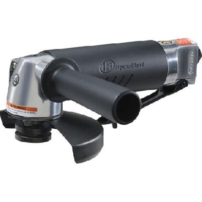Air Angle Grinder
