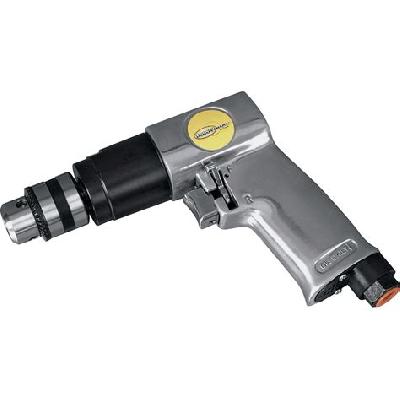 Air Drill