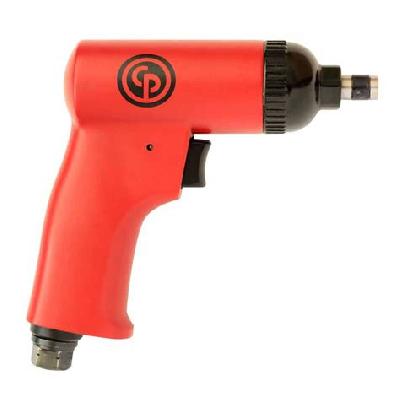 Chicago Pneumatic Screwdriver