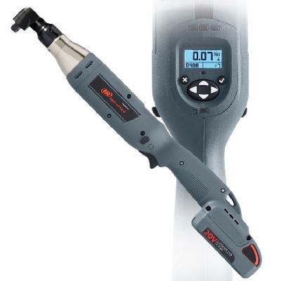 Cordless Torque Wrench