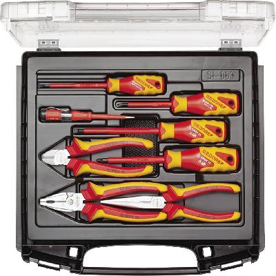 Gedore Tool Kit