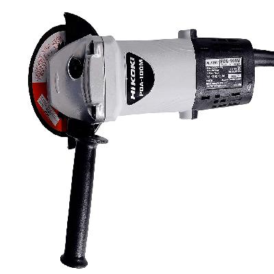Hikoki Electric Angle Grinder PDA-100M