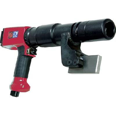 Pneumatic Nutrunner