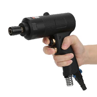 Pneumatic Screwdriver