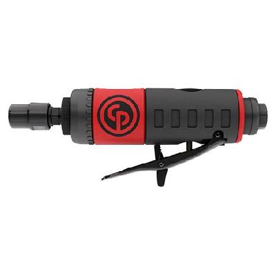Pneumatic Straight Die Grinders
