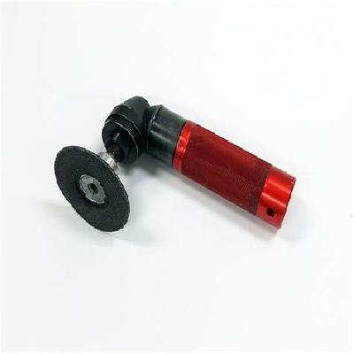 Sunner Flexible Shaft Grinders
