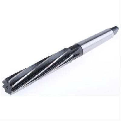 Addison Cutting Tool