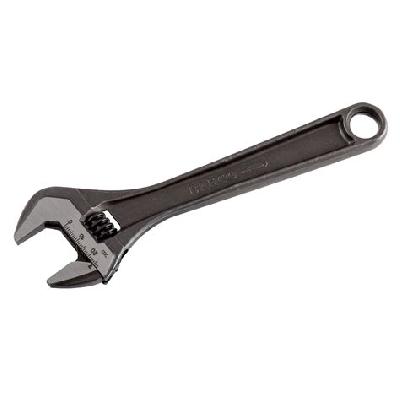 Adjustable Spanner