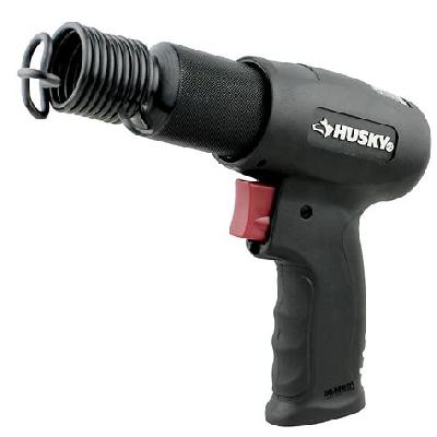 Air Hammer