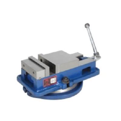 APEX MACHINE ACCESSORIES AND VICES