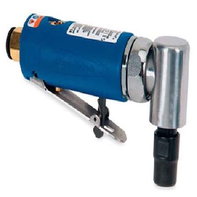Blue Point Die Grinder