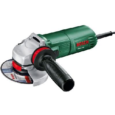 Bosch Angle Grinder
