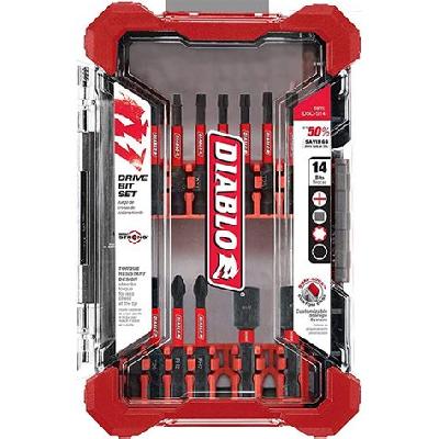 Bosch Power Tools And Accessories