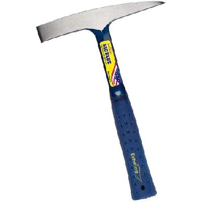 Chipping Hammer