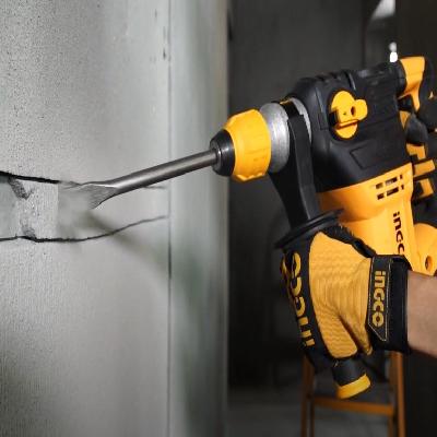Chipping Hammer Machine