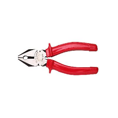 De Neers Hand Tools