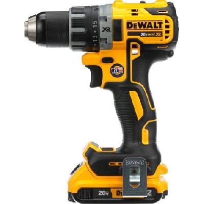DEWALT POWER TOOLS